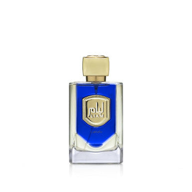 عطر ليام بلو شاين للجنسين من لطافة - 100 مل