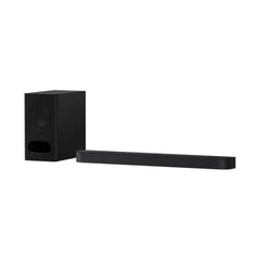 Sony Bravia Theater Bar 6 3.1.2ch Dolby Atmos/DTS:X | HT-B600