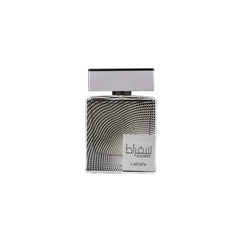 عطر لطافة سقراط للرجال - 100 مل