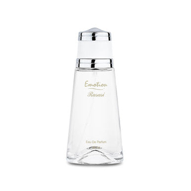 عطر الرصاصي إيموشن للنساء - 100 مل