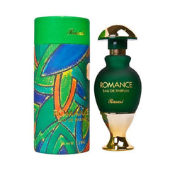 عطر رصاصي رومانس للنساء - 45 مل