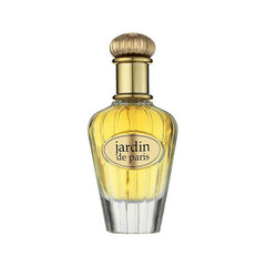 عطر ميزون الحمراء جاردان دي باريس بريميوم للنساء - 100 مل