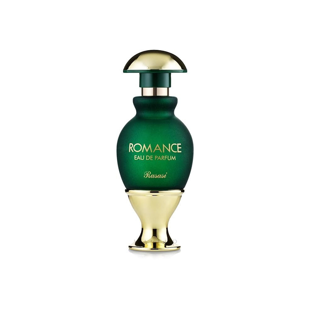 عطر رصاصي رومانس للنساء - 45 مل