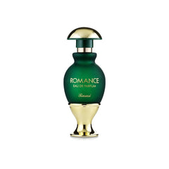 عطر رصاصي رومانس للنساء - 45 مل