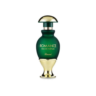 عطر رصاصي رومانس للنساء - 45 مل