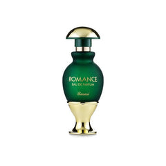 عطر رصاصي رومانس للنساء - 45 مل