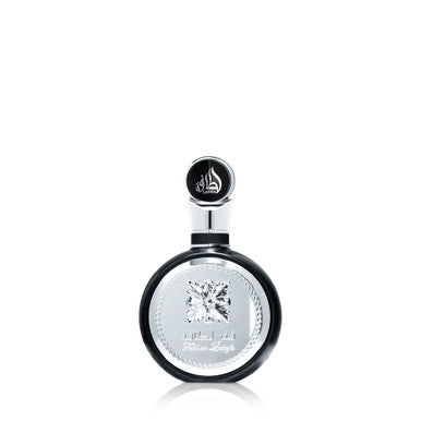عطر فخر من لطافة للرجال - 100 مل