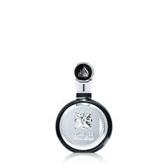 عطر فخر من لطافة للرجال - 100 مل