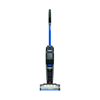 Bissell Omnifind Wet and Dry Hard Floor Vacuum Cleaner 600ML | 4006K