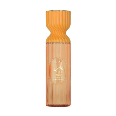 معطر الجسم يارا توس للنساء من لطافة 250 مل | يارا توس