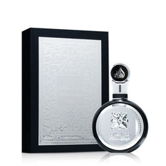 عطر فخر من لطافة للرجال - 100 مل