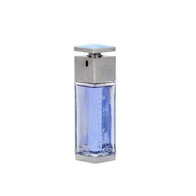 عطر رصاصي رومانس فور إيفر للرجال - 100 مل