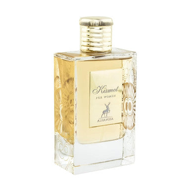 عطر كيسمايت النسائي من ميزون الحمراء - 100 مل