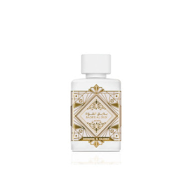 Lattafa Badee Al Oud Honor & Glory Unisex Perfume - 100ml