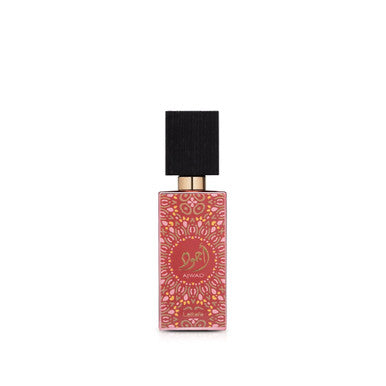 عطر لطافة أجود بينك تو بينك للنساء - 100 مل
