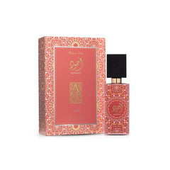 عطر لطافة أجود بينك تو بينك للنساء - 100 مل