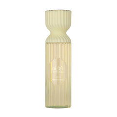 معطر للجسم أنغام للجنسين من لطافة 250 مل | أنغام