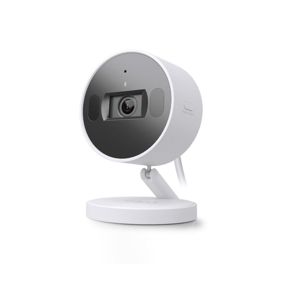 Tplink Tapo C125 AI Home Security Wi-Fi Camera | C125