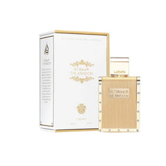 عطر لطافة ذا كينجدوم للرجال - 100 مل