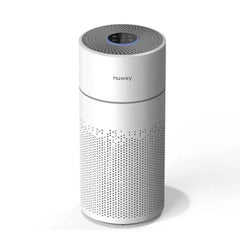 Nutricook Nuwey Air Pure 1 XL – 4 Stage Filtration | NCK-AP330ME