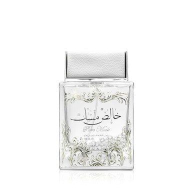 عطر لطافة بيور مسك للجنسين - 100 مل