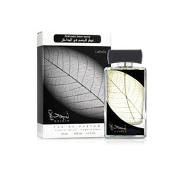 عطر لطافة نجدية للرجال - 100 مل