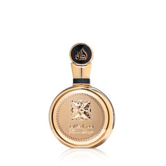 Lattafa Fakhar Extrait Unisex Perfume - 100ml