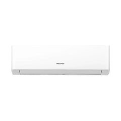 Hisense Air Conditioner Split 9000BTU Inverter T1 WiFi | AS-09UW4SYRKA00A