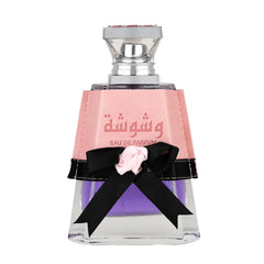 عطر لطافة وشوشة للنساء - 100 مل
