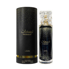 عطر نسيمات لطافة للجنسين - 100 مل
