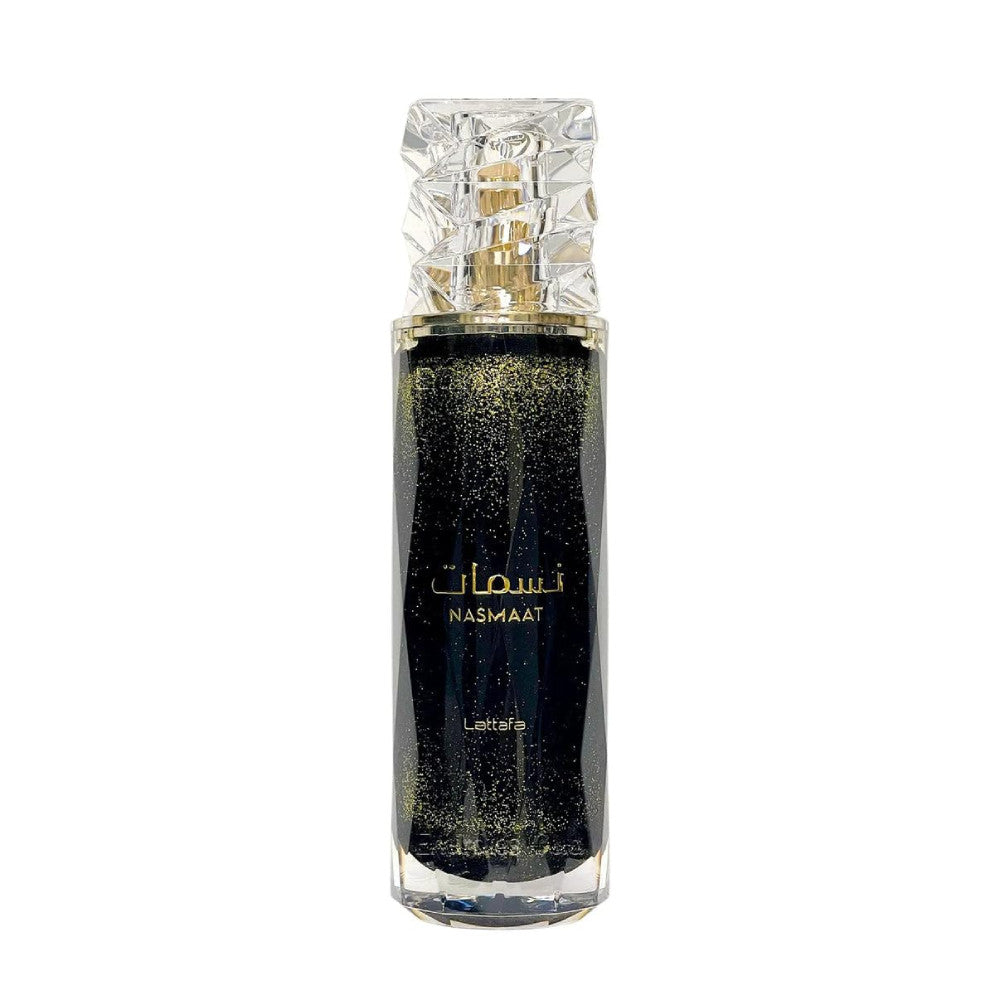 Lattafa Nasmaat Unisex Perfume - 100ml