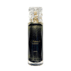 Lattafa Nasmaat Unisex Perfume - 100ml