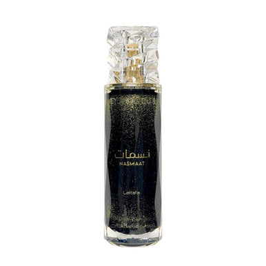 عطر نسيمات لطافة للجنسين - 100 مل