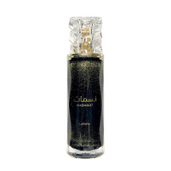 عطر نسيمات لطافة للجنسين - 100 مل