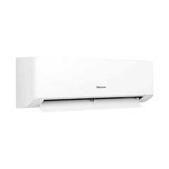Hisense Air Conditioner Split 18000BTU R410A T1 Inverter WiFi | AS-18UW4SMSKA02