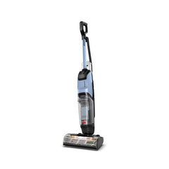 Bissell CrossWave Wet & Dry Vacuum Cleaner 360W | 4136K