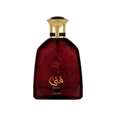 عطر لطافة منى للنساء - 100 مل