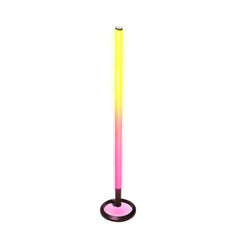JBL PartyLight Stick Bluetooth | JBLPARTYLIGHT