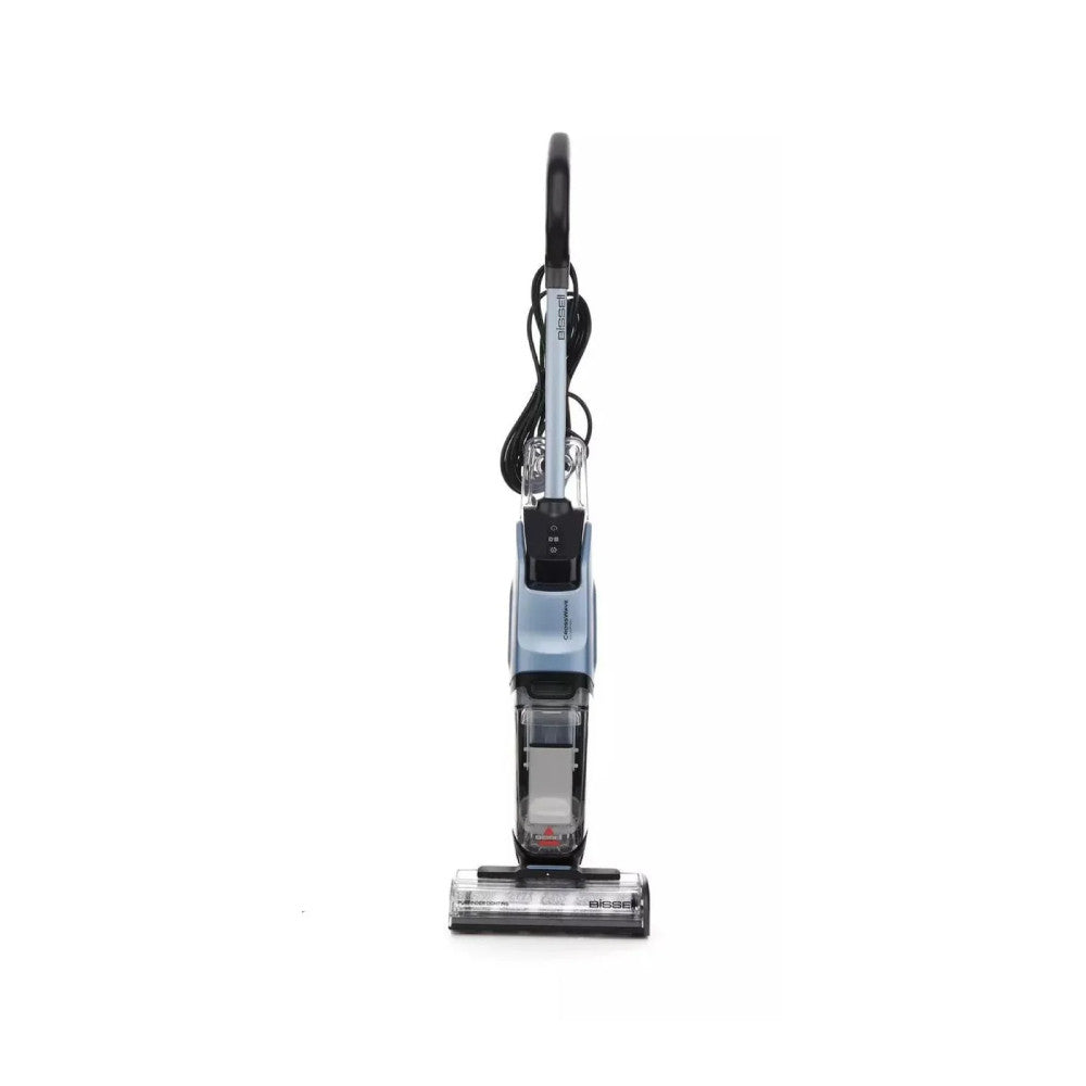 Bissell CrossWave Wet & Dry Vacuum Cleaner 360W | 4136K