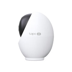 Tplink Tapo C260 Pan/Tilt AI Home Security Wi-Fi Camera | C260
