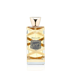 Lattafa Oud Mood Elixir Women Perfume - 100ml
