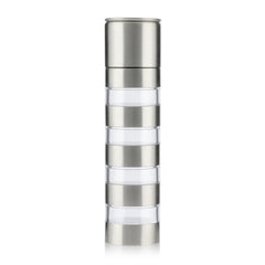 InnovaGoods 4-in-1 Spice Grinder Millmix | V0103811