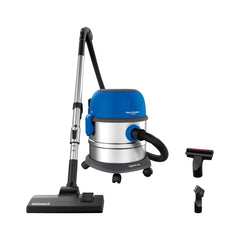 Bissell Multi Clean Turbo Drum Vacuum Cleaner Wet & Dry 1000W | 4113