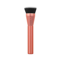 فرشاة Real Techniques Face Glow Round Base | 278178