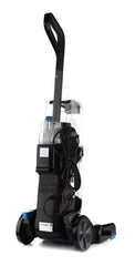 Hoover Platinum SmartWash Automatic Carpet Cleaner 1200W | CDCW-SWME