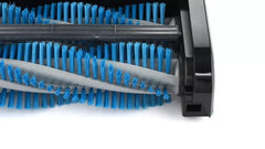 Hoover Platinum SmartWash Automatic Carpet Cleaner 1200W | CDCW-SWME