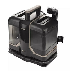 Dreame N10 Portable Carpet Spot Cleaner | N10