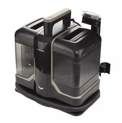 Dreame N10 Portable Carpet Spot Cleaner | N10