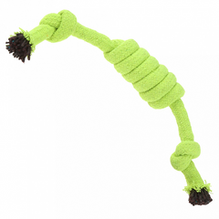 Fabric Dog Toys | IG121