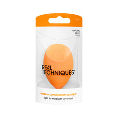 Real Techniques Miracle Complexion Sponge | 261832